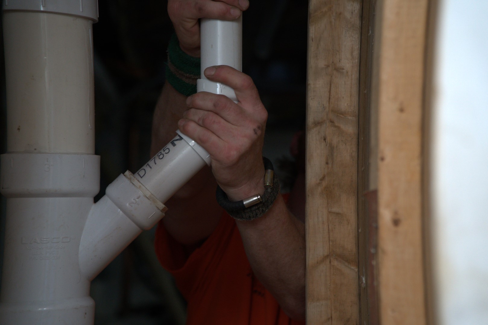 Goss Plumbing And Heating Plumbing And Heating